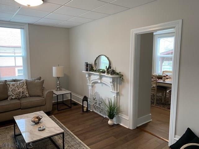 Hollidaysburg - Residential