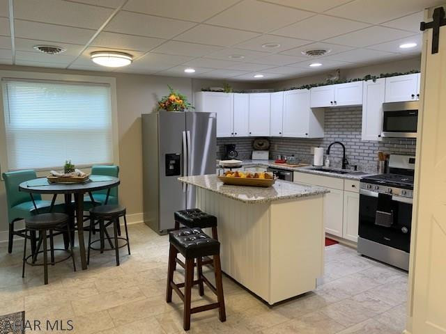 Hollidaysburg - Residential