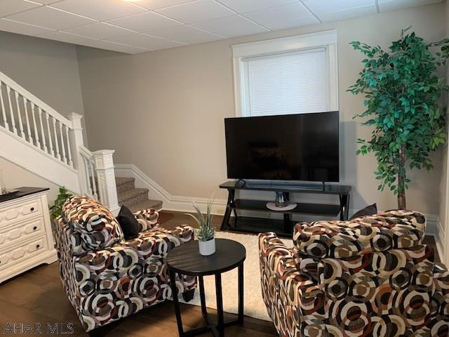 Hollidaysburg - Residential