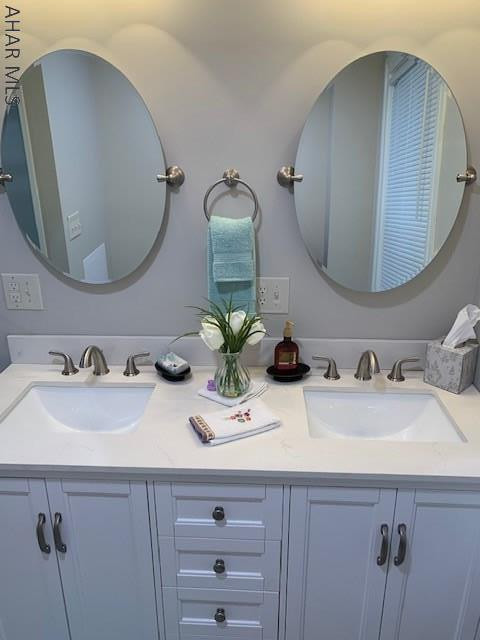 Hollidaysburg - Residential