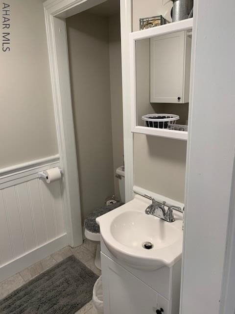 Hollidaysburg - Residential