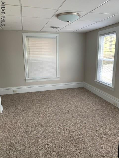 Hollidaysburg - Residential