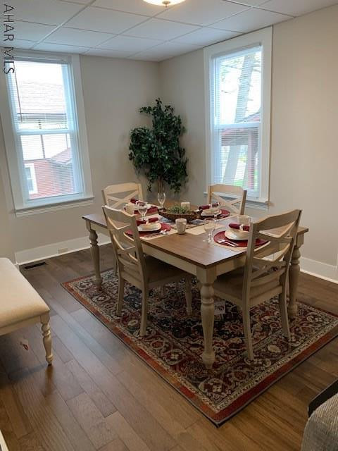 Hollidaysburg - Residential