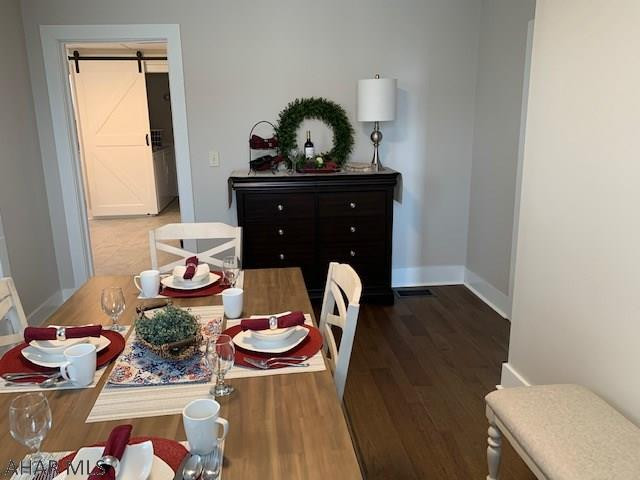 Hollidaysburg - Residential