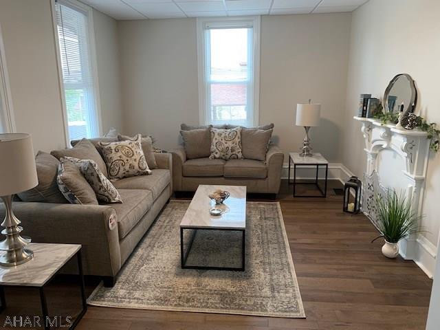 Hollidaysburg - Residential