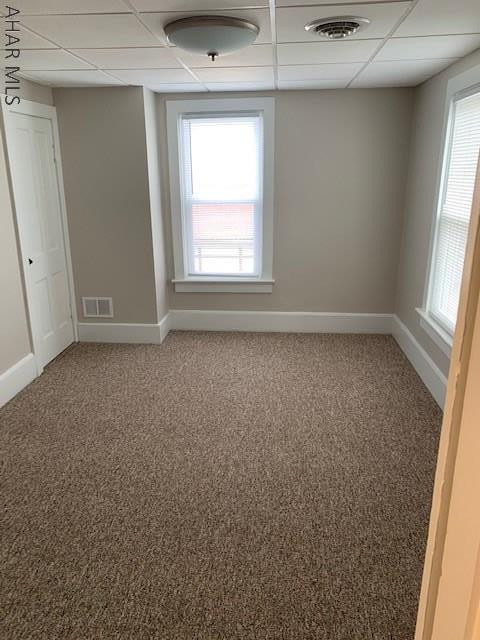 Hollidaysburg - Residential