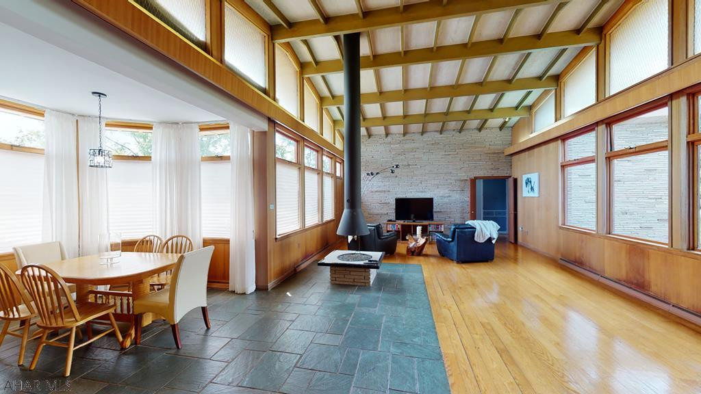 Hollidaysburg - Residential