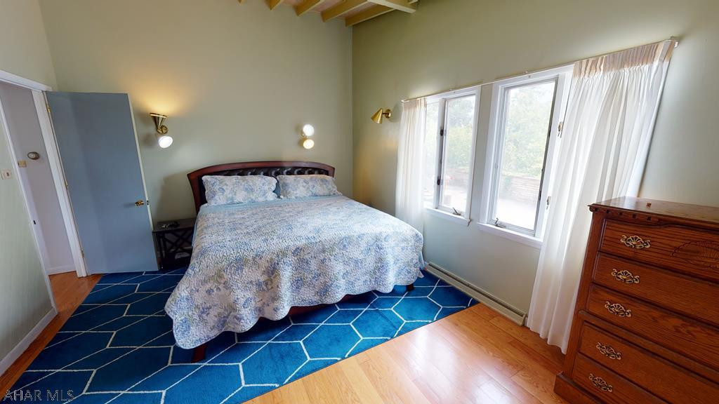 Hollidaysburg - Residential