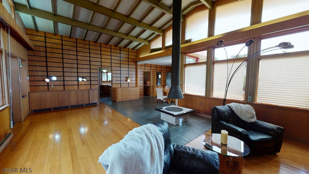 Hollidaysburg - Residential