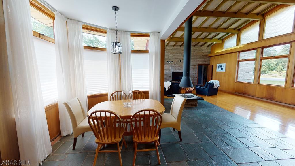 Hollidaysburg - Residential