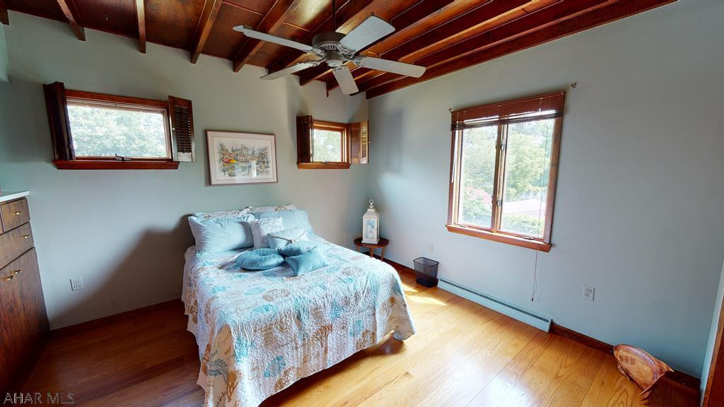 Hollidaysburg - Residential