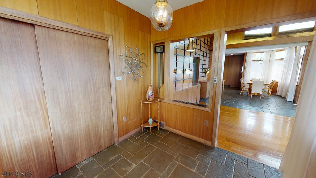 Hollidaysburg - Residential