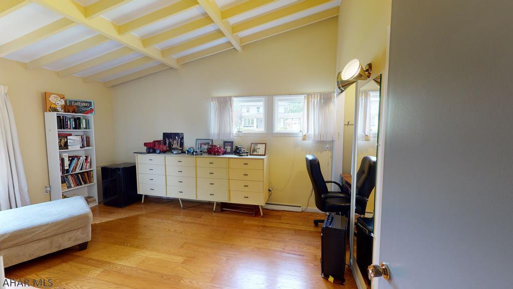 Hollidaysburg - Residential