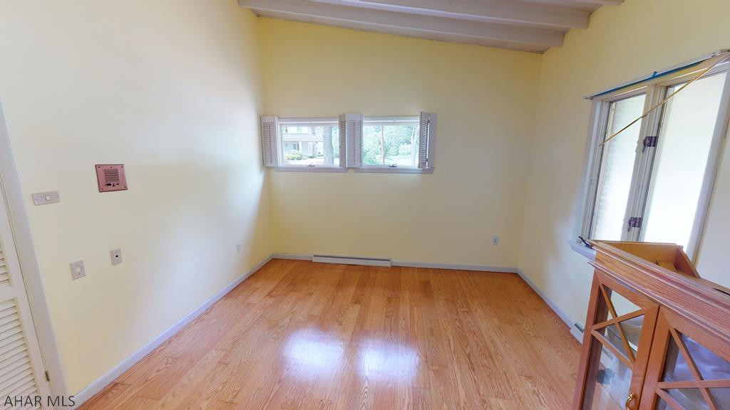 Hollidaysburg - Residential