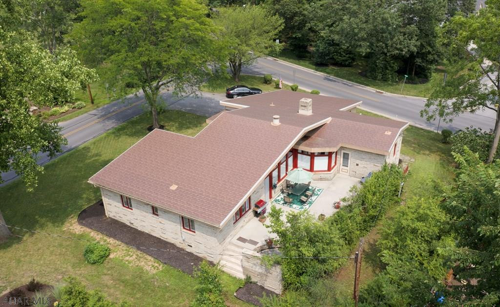 Hollidaysburg - Residential