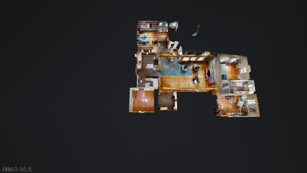 Hollidaysburg - Residential