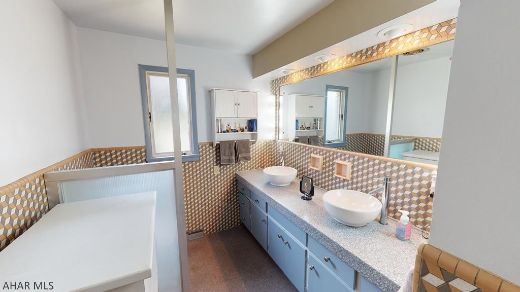 Hollidaysburg - Residential