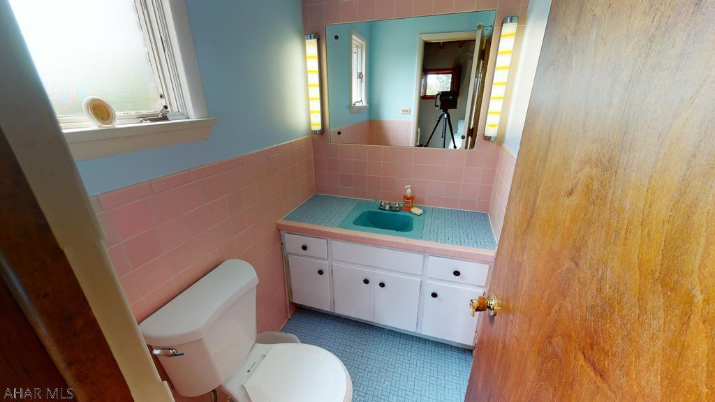 Hollidaysburg - Residential