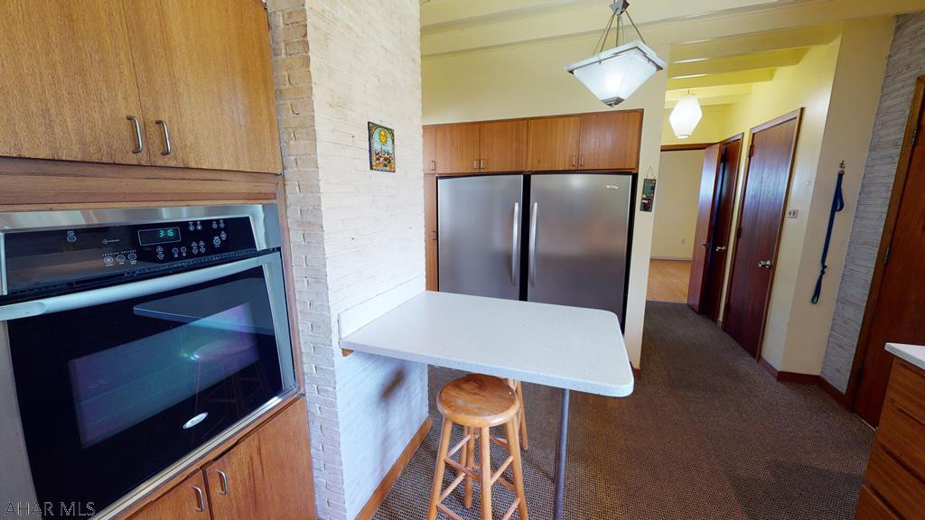 Hollidaysburg - Residential