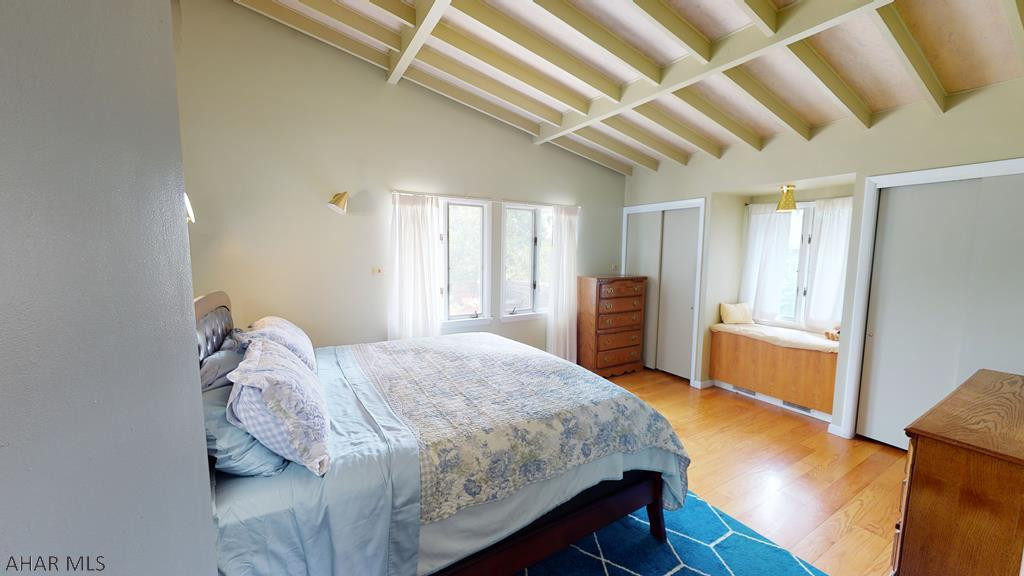 Hollidaysburg - Residential