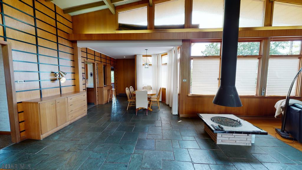 Hollidaysburg - Residential