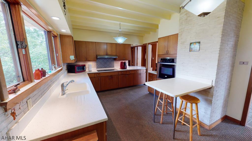 Hollidaysburg - Residential