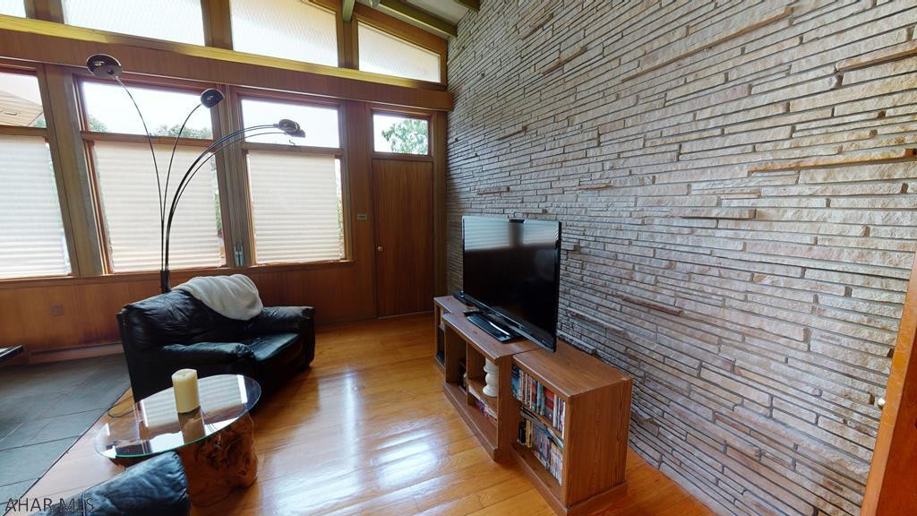 Hollidaysburg - Residential