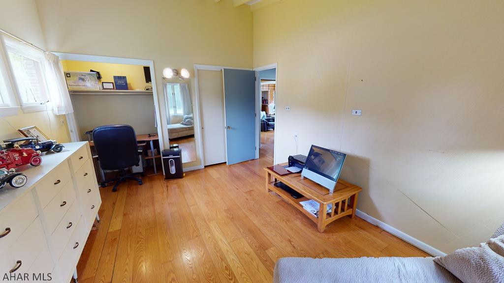 Hollidaysburg - Residential