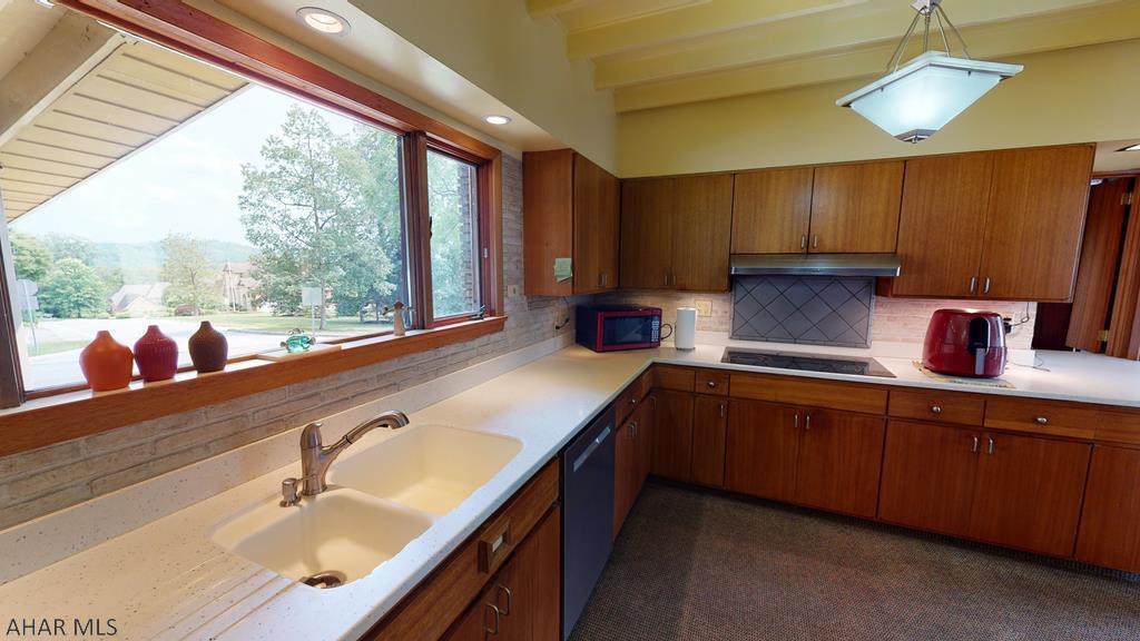 Hollidaysburg - Residential