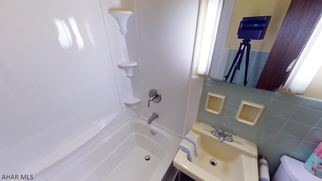 Hollidaysburg - Residential