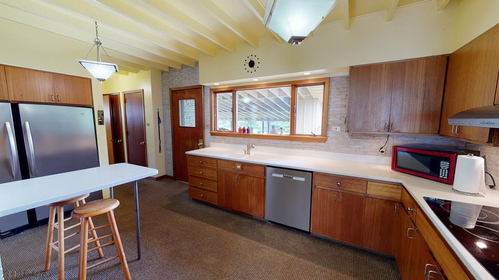 Hollidaysburg - Residential