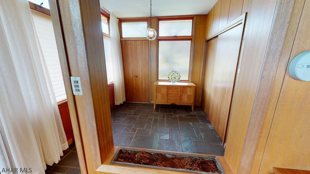 Hollidaysburg - Residential