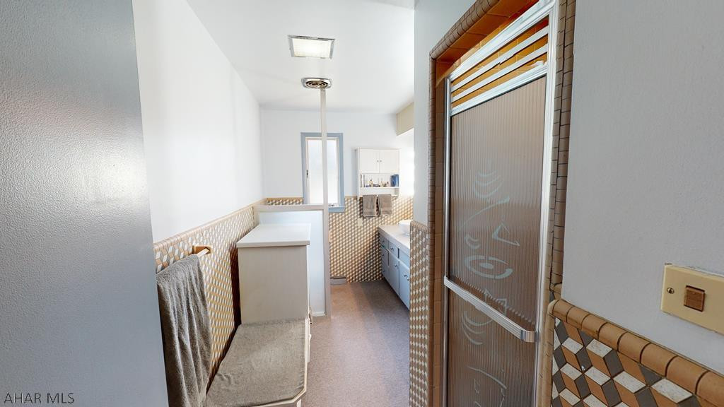 Hollidaysburg - Residential