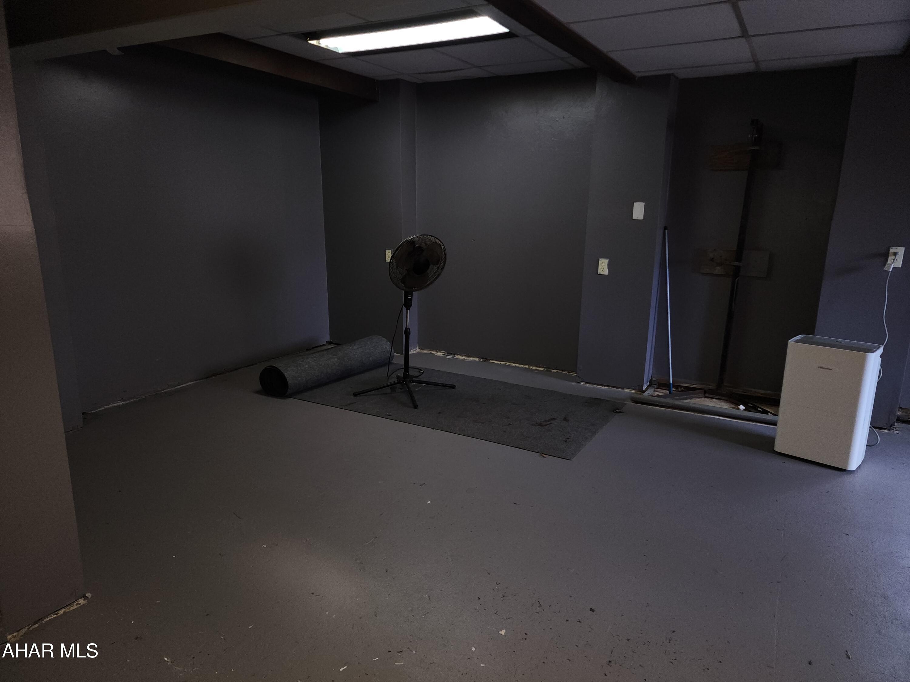 Glendale Yearound - Residential