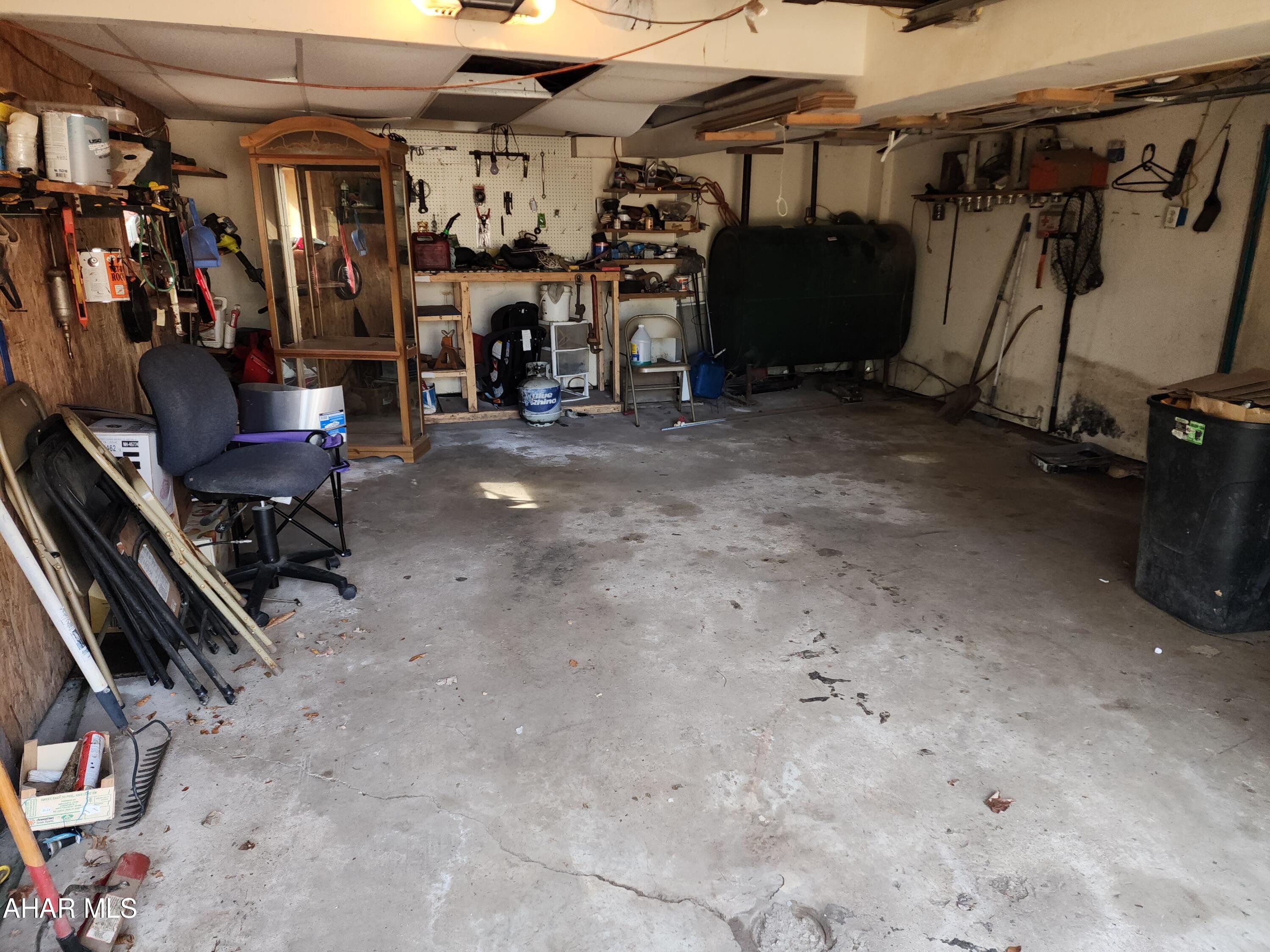 Glendale Yearound - Residential