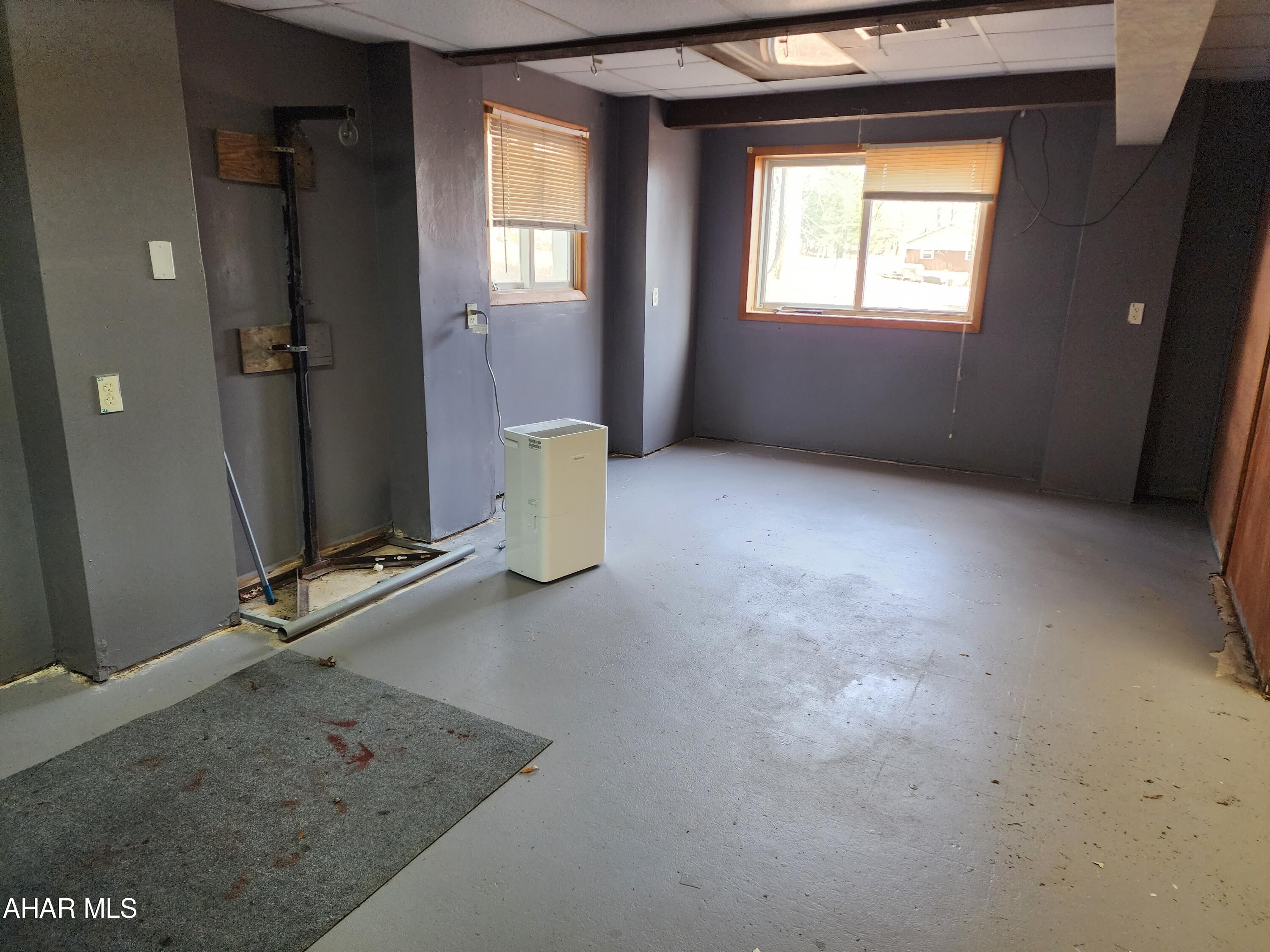 Glendale Yearound - Residential