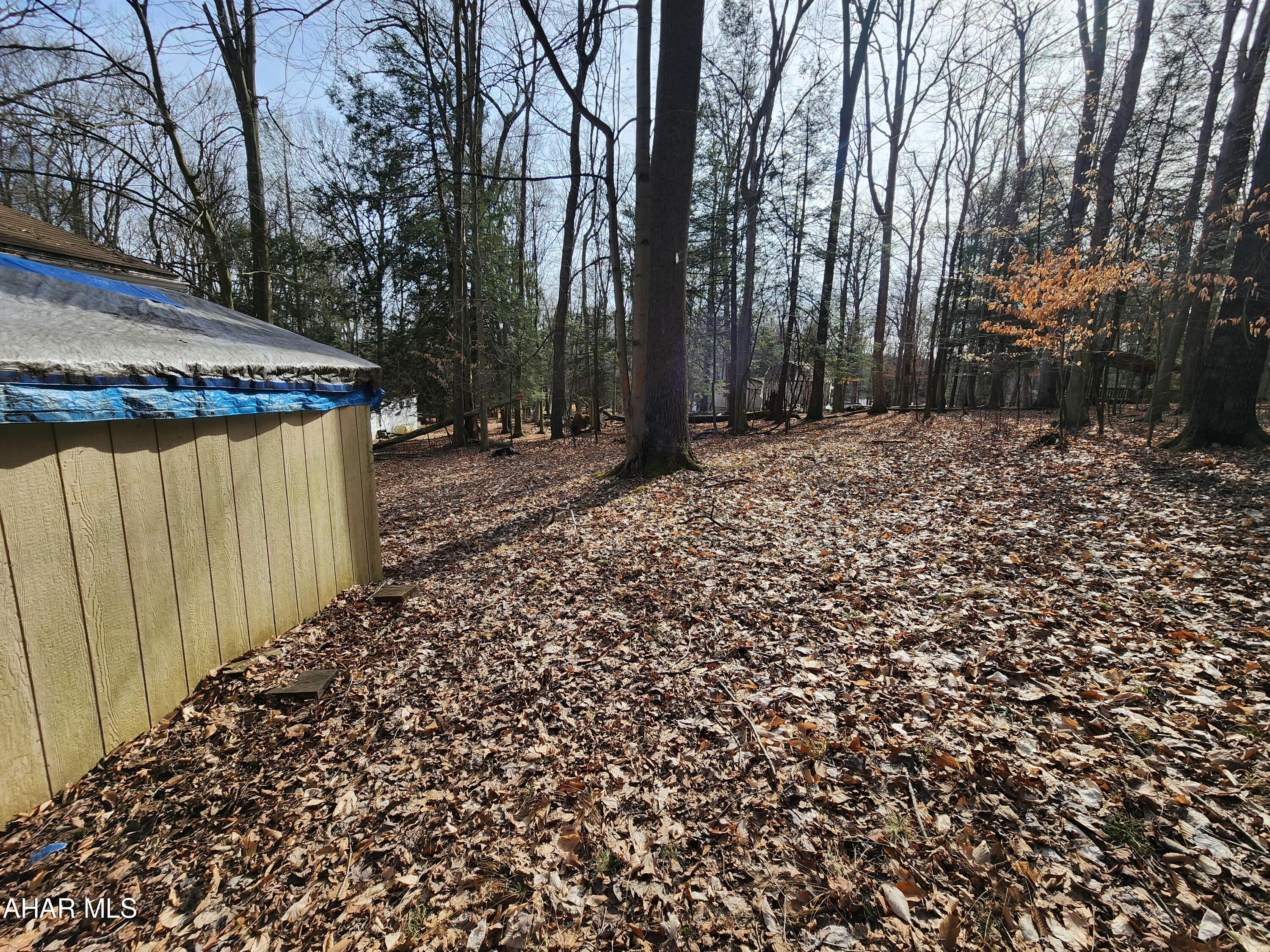 Glendale Yearound - Residential