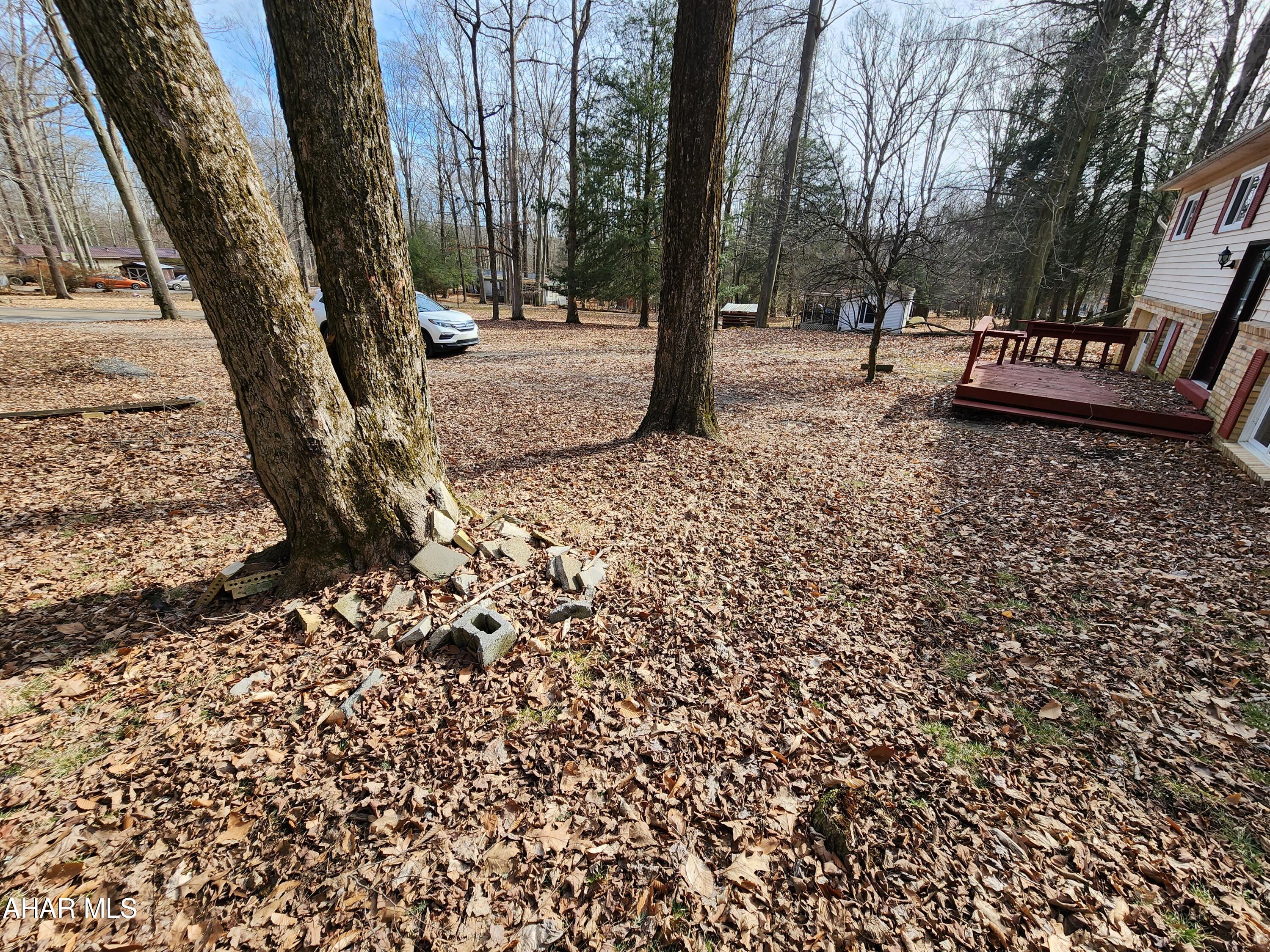 Glendale Yearound - Residential