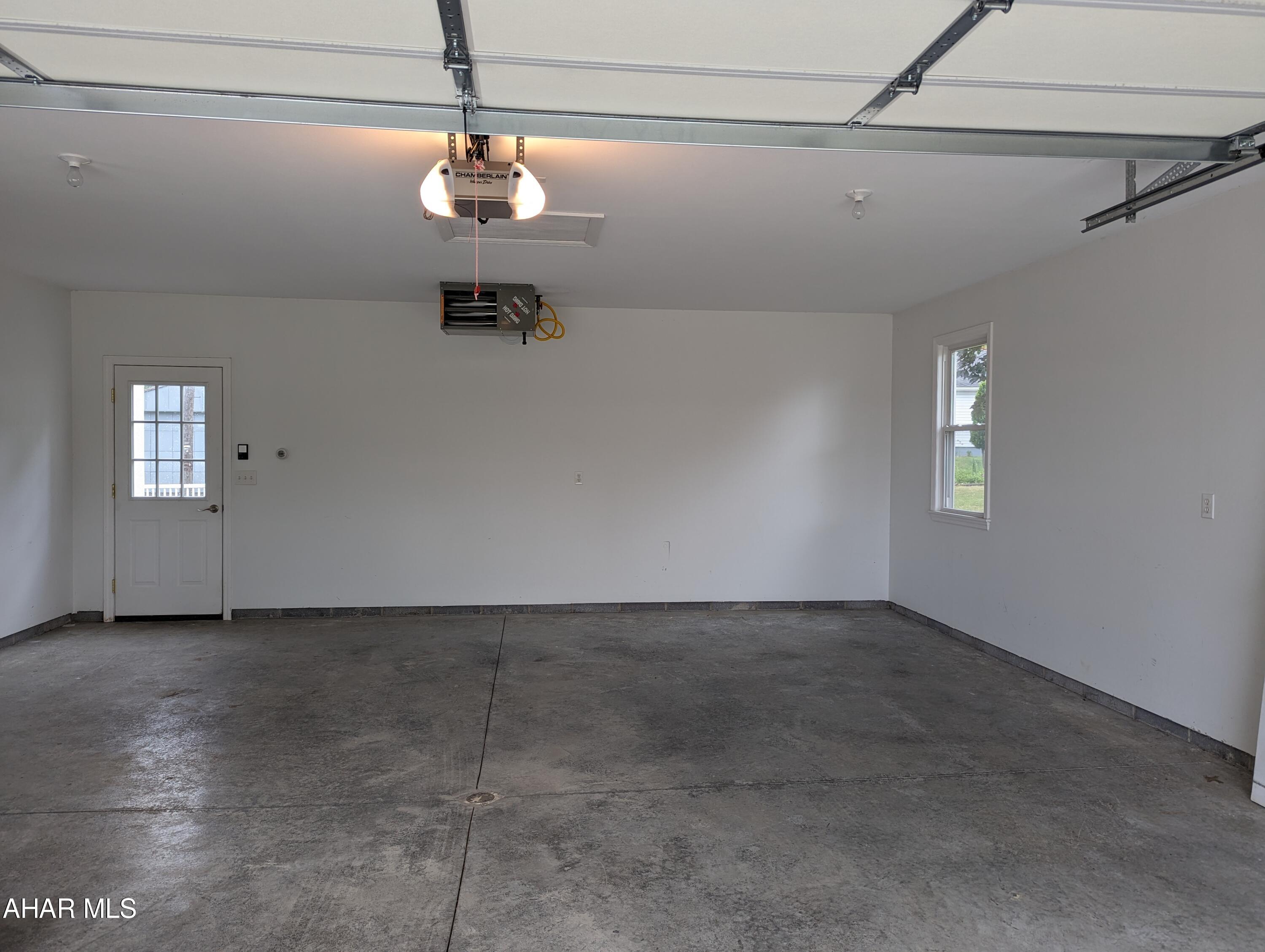 Hollidaysburg - Residential