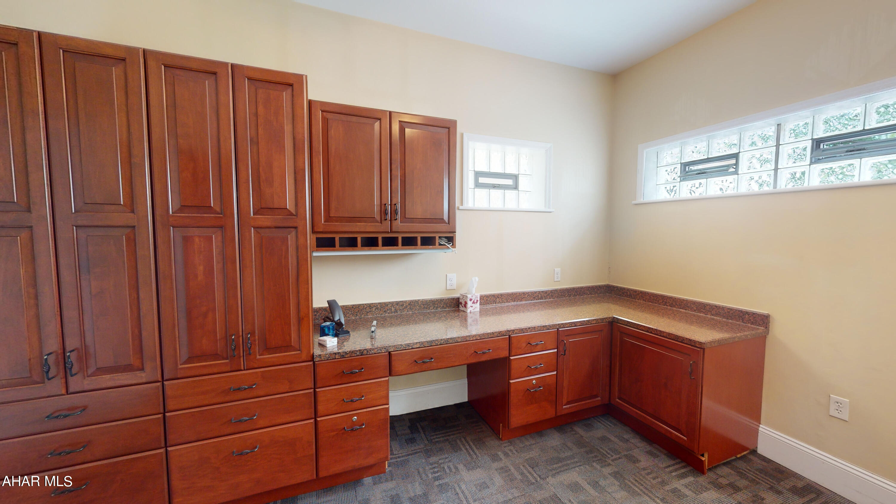 Hollidaysburg - Residential