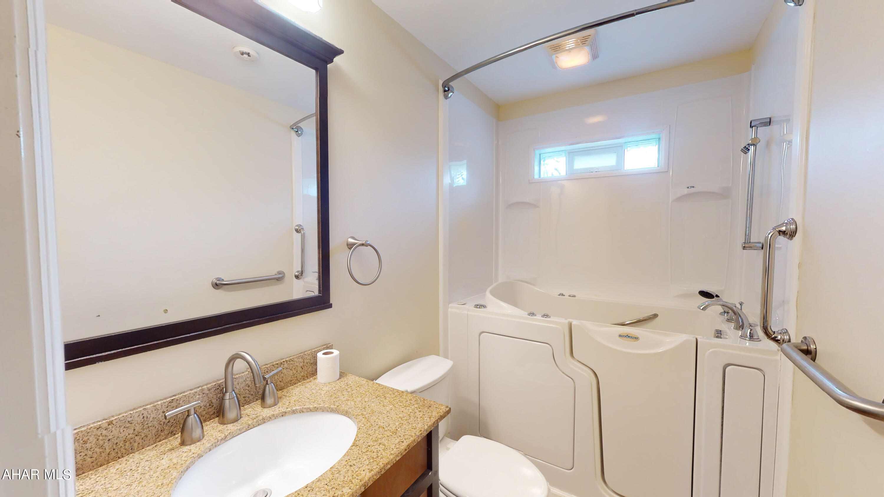 Hollidaysburg - Residential