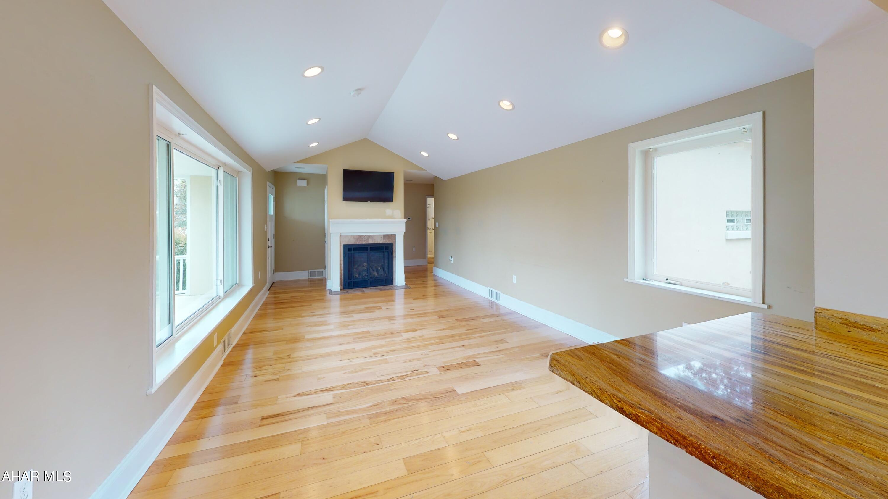 Hollidaysburg - Residential