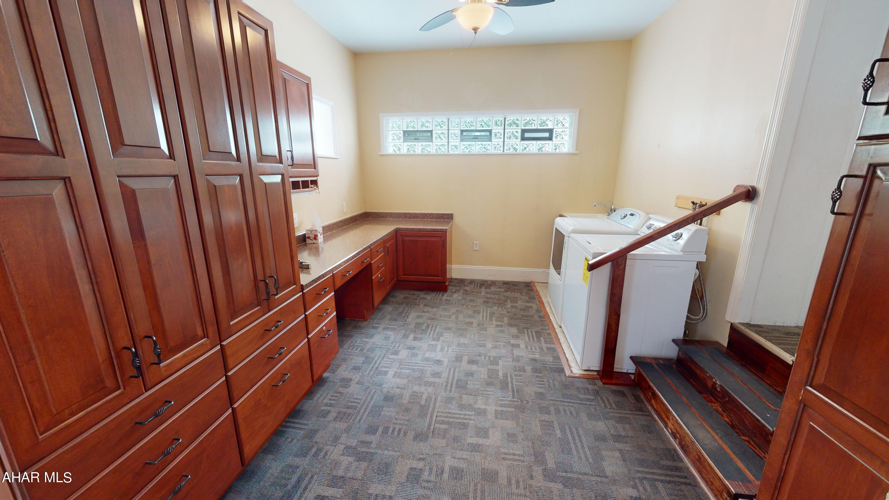 Hollidaysburg - Residential