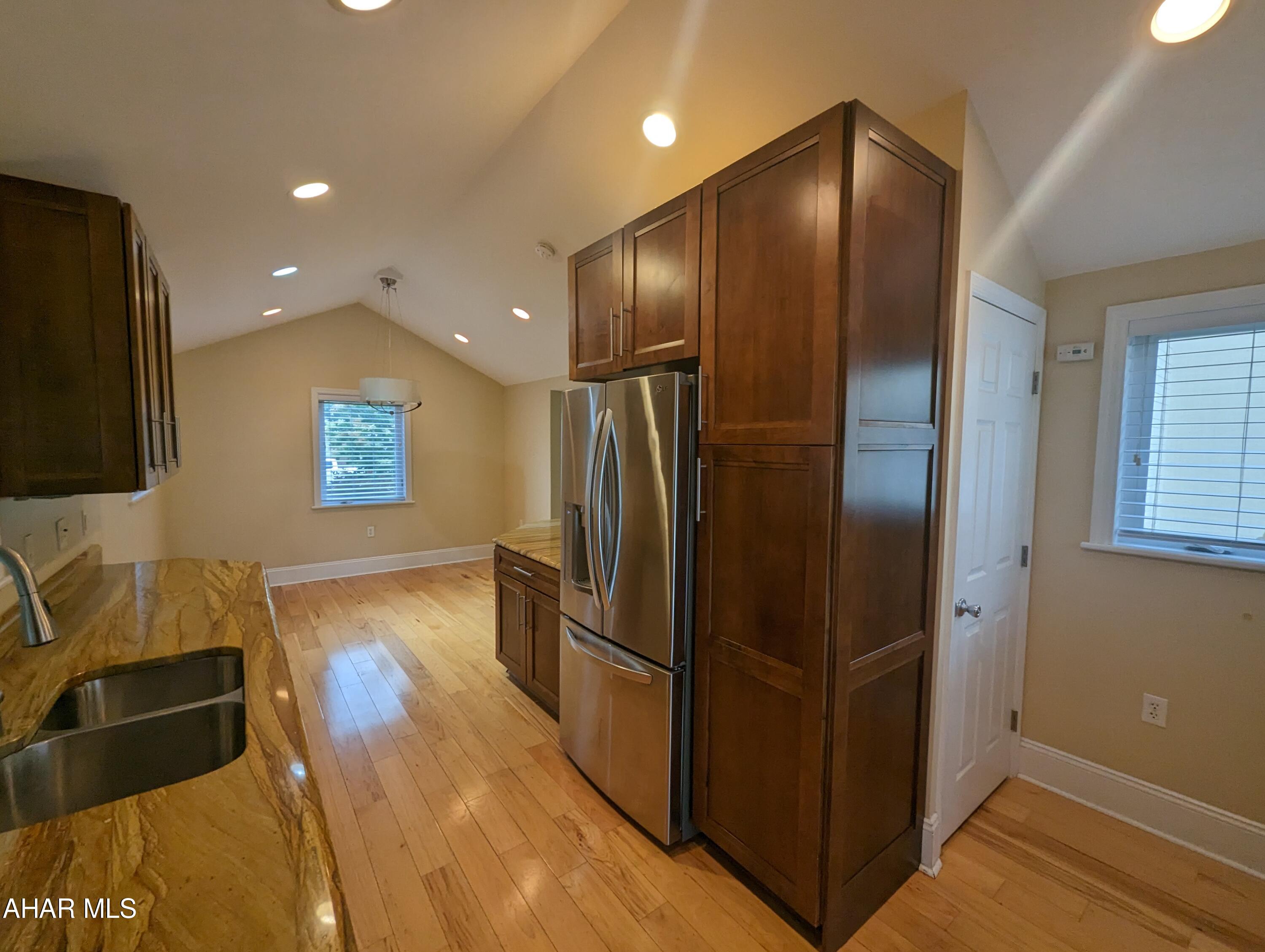 Hollidaysburg - Residential