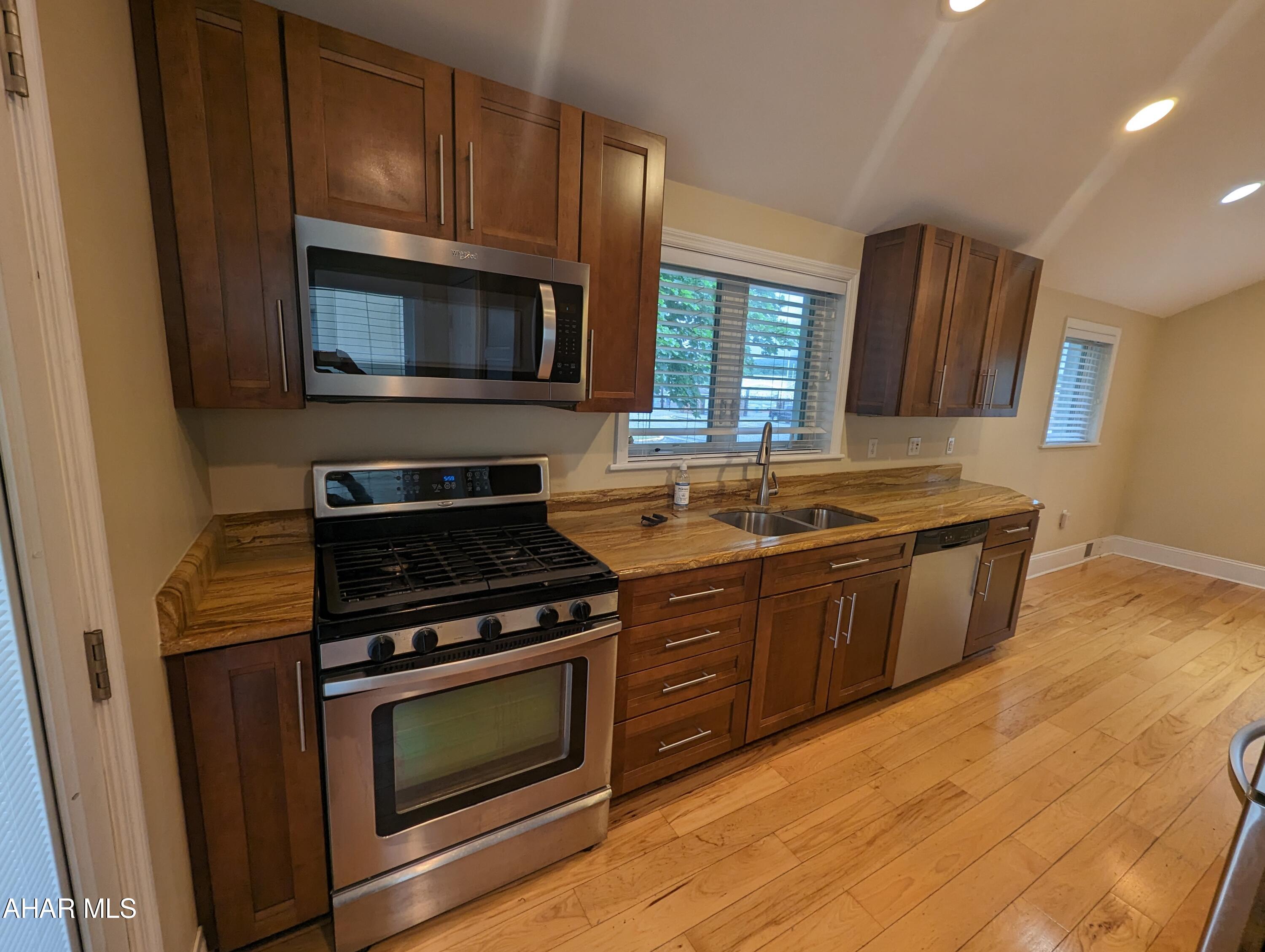 Hollidaysburg - Residential