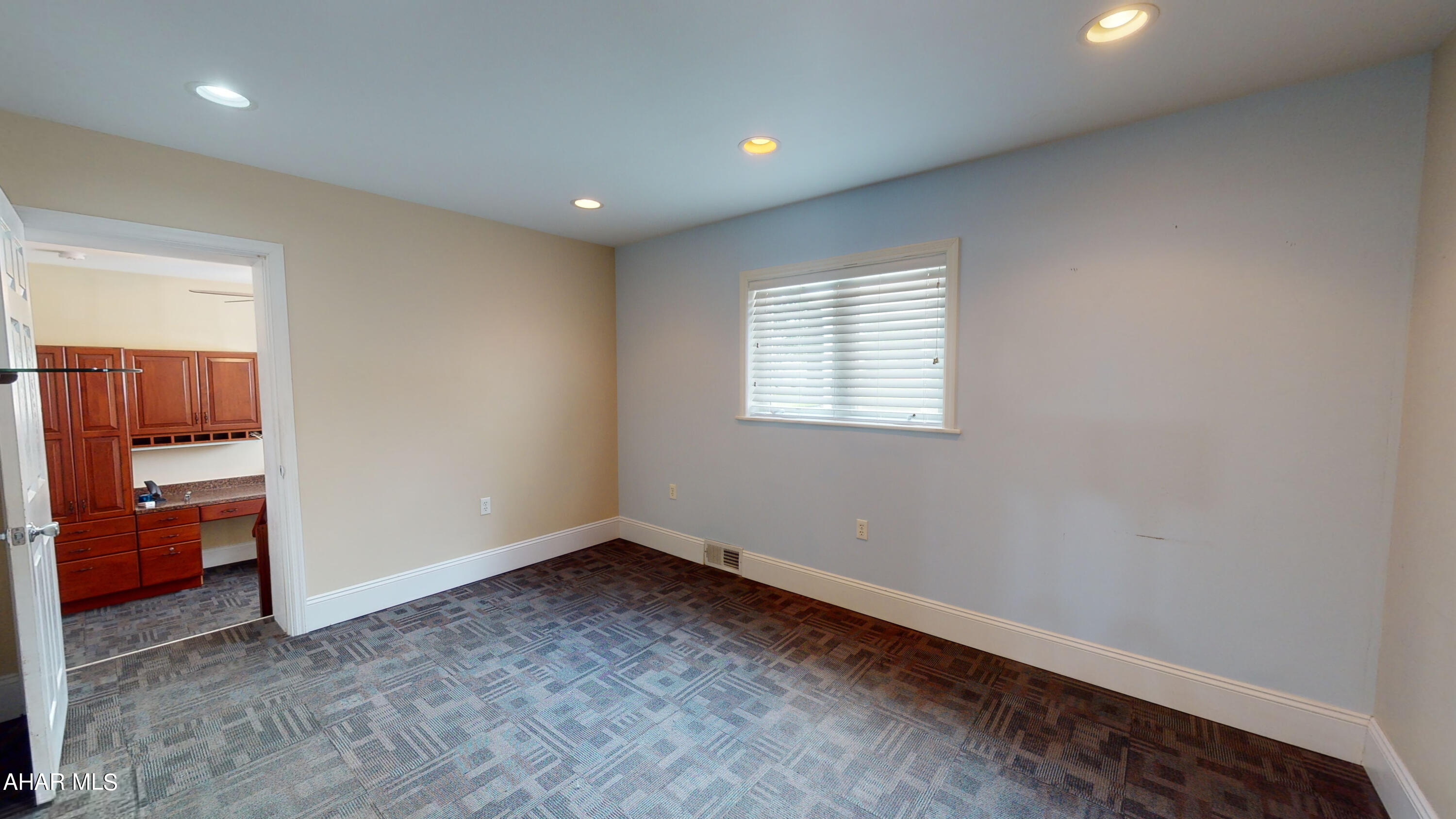 Hollidaysburg - Residential