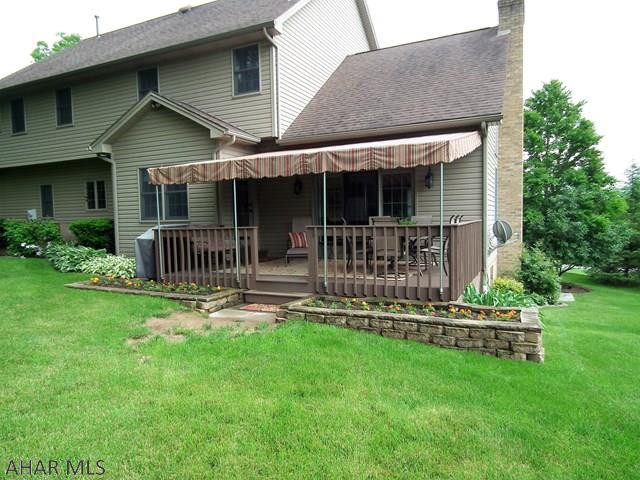 Sylvan East - Residential