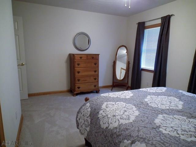 Sylvan East - Residential