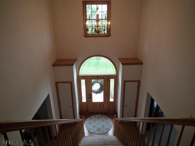 Sylvan East - Residential