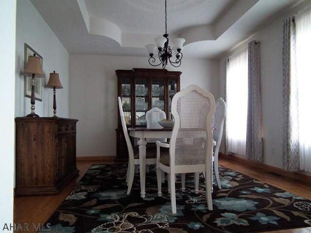 Sylvan East - Residential